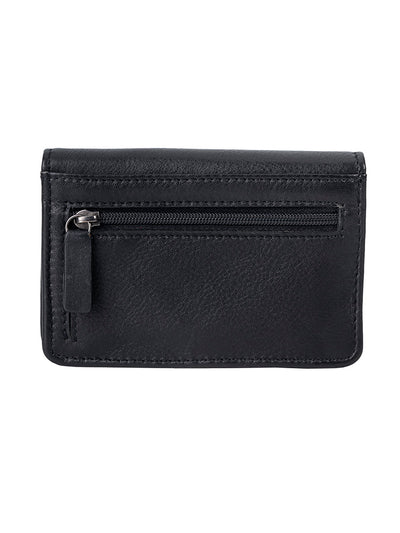 Diva Premea Compact Purse