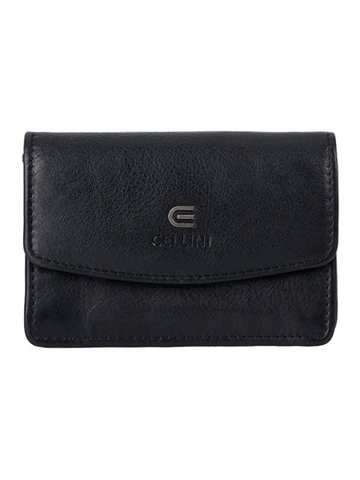 Diva Premea Compact Purse