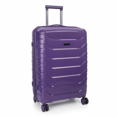 Cabana 65cm Medium Check-In