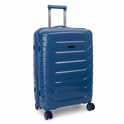 Cabana 65cm Medium Check-In