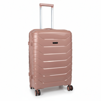 Cabana 65cm Medium Check-In