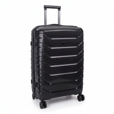 Cabana 65cm Medium Check-In