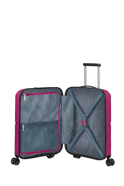 Airconic 55cm Carry-On