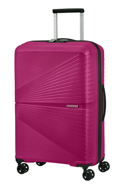 Airconic 67cm Medium Check-In