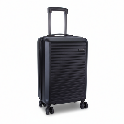 Mahe 55cm Carry-On