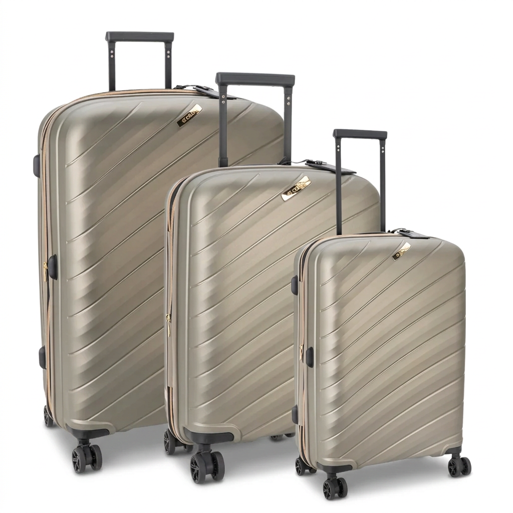 Pulse Travel Sets