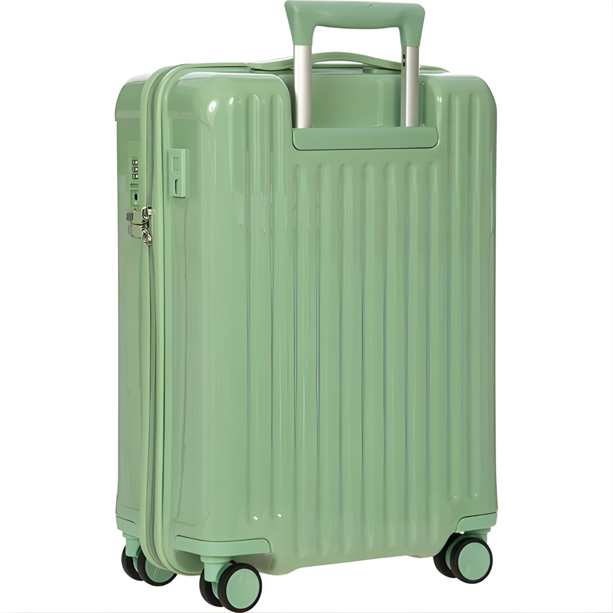 Positano 55cm Carry-On
