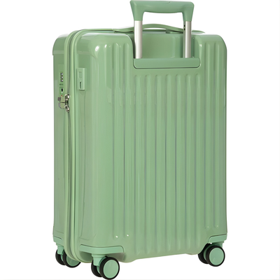 Positano 55cm Carry-On