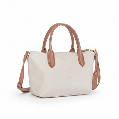 Spectator Pocket Sling