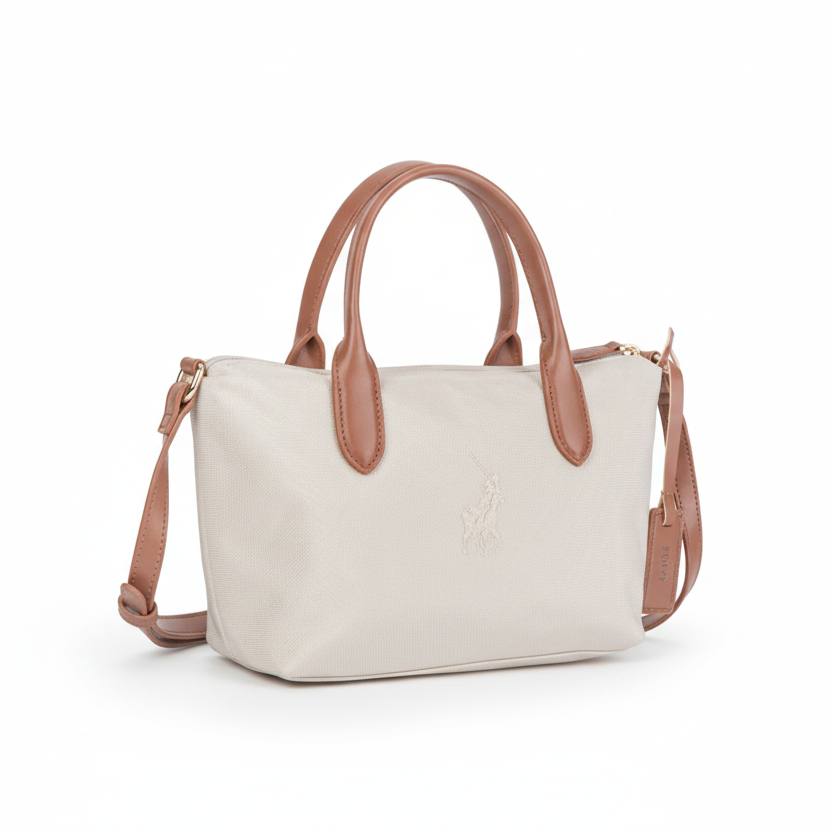 Spectator Pocket Sling