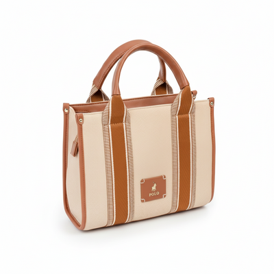 Tahiti Small Shopper
