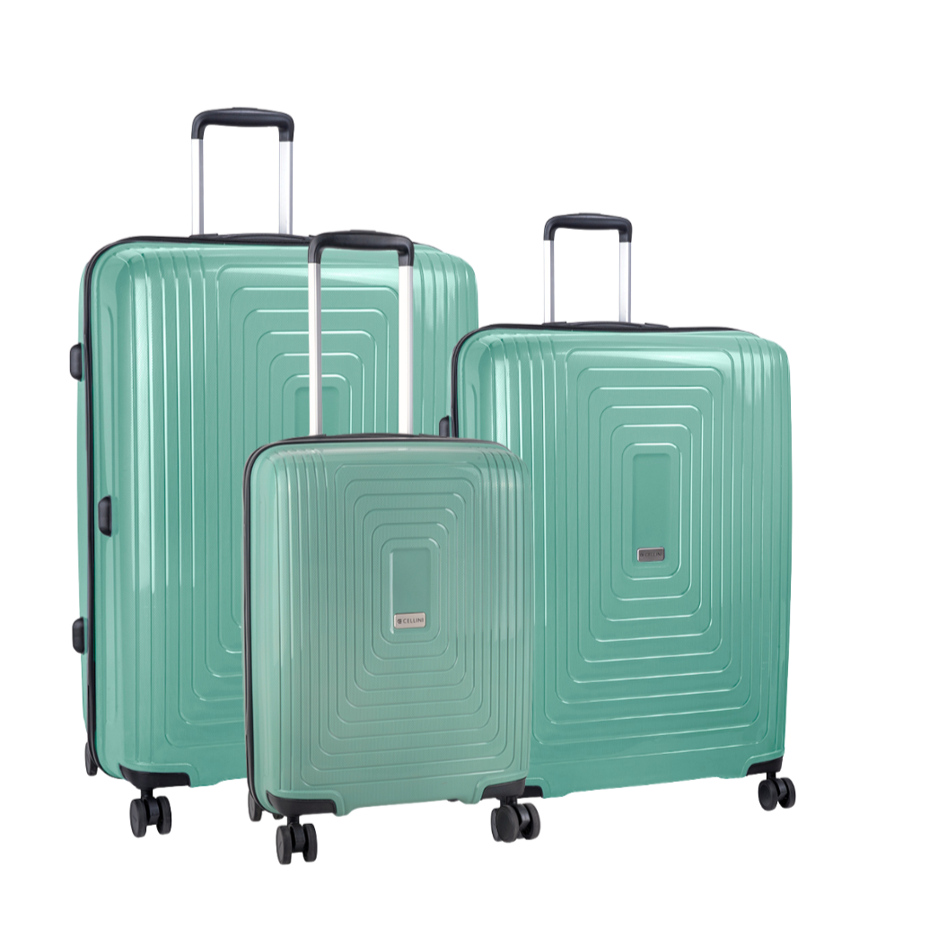 #color_turquoise