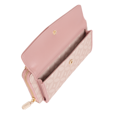 Prescott Phone Sling
