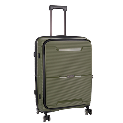 Ipak 65cm Medium Expander Check-In