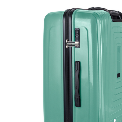 Flexilite 2 Piece Travel Set