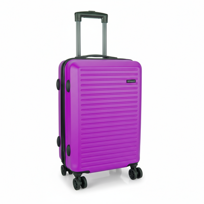 Mahe 55cm Carry-On