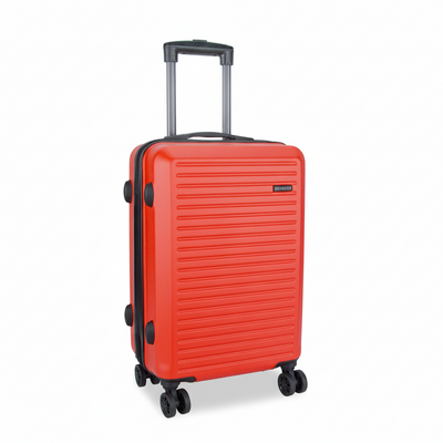 Mahe 55cm Carry-On