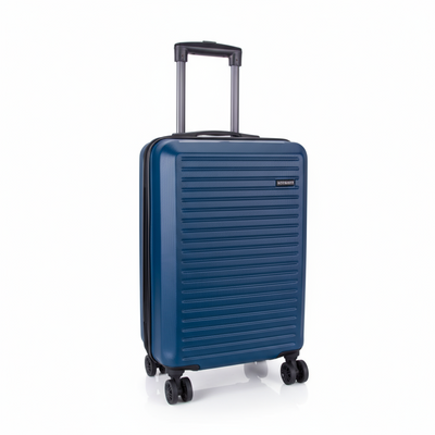 Mahe 55cm Carry-On