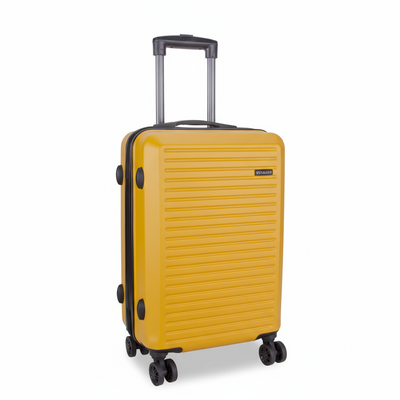 Mahe 55cm Carry-On