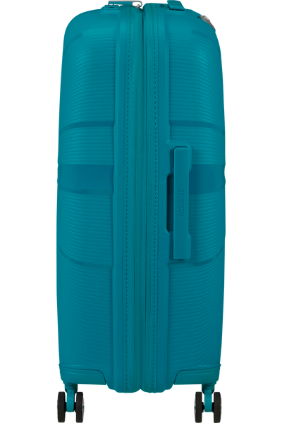 Starvibe Expandable 67cm Medium Check-In