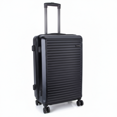 Mahe 65cm Medium Check-In