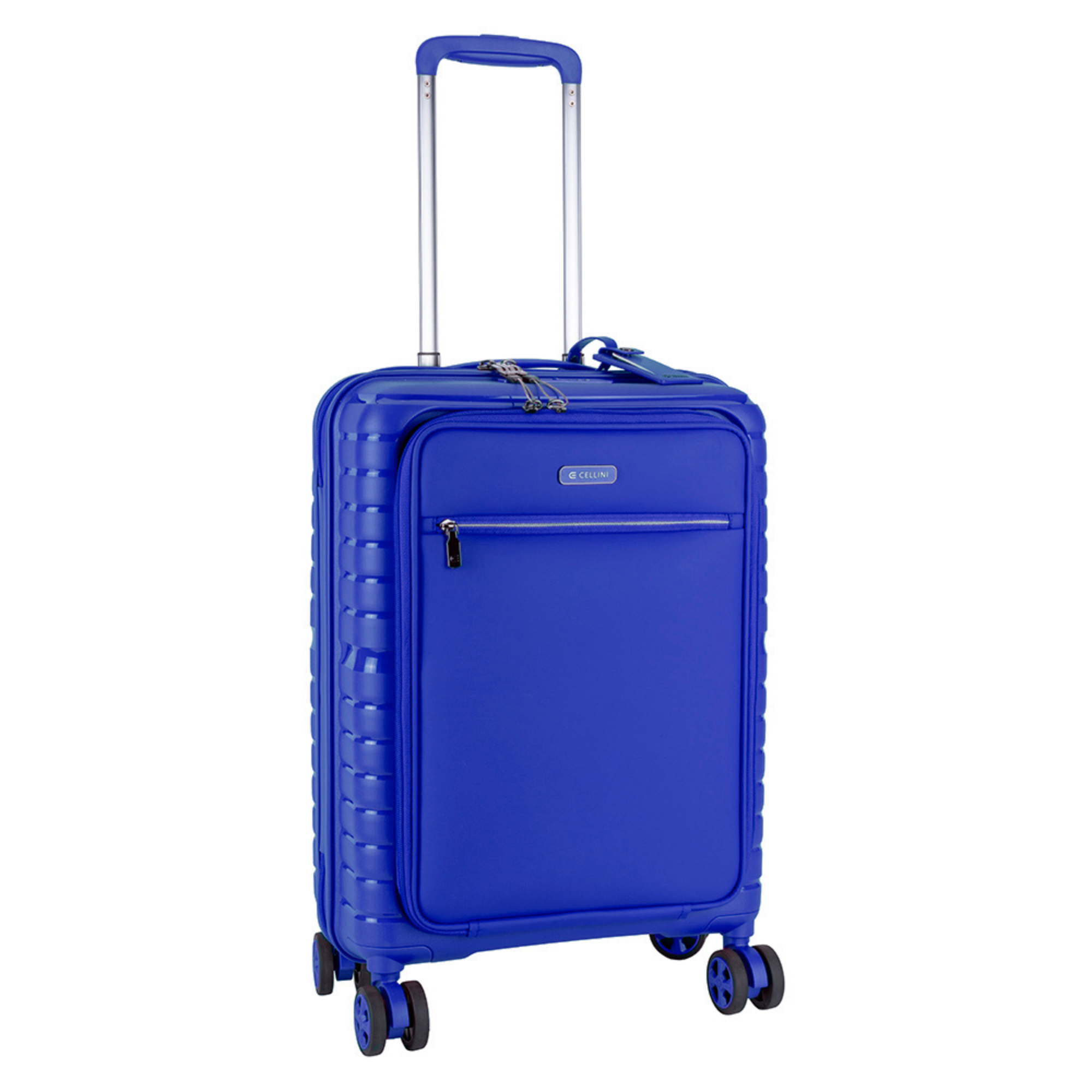 #color_blue