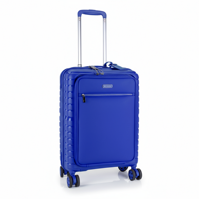Bizlite Organiser Carry-On