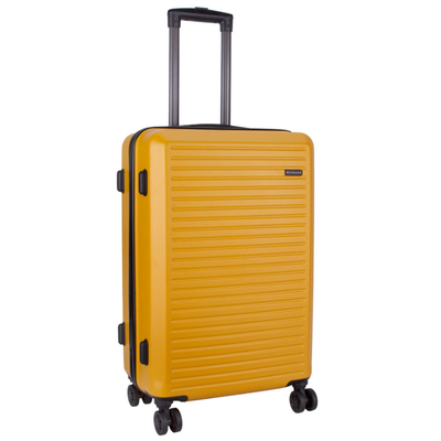 Mahe 65cm Medium Check-In