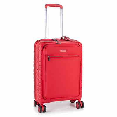 Bizlite Organiser Carry-On