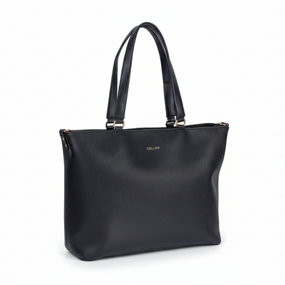 Amelia Laptop Tote