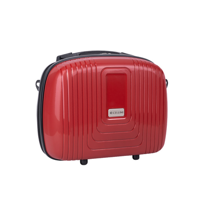 Flexilite Elite Travel Set