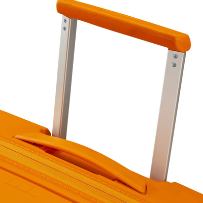 Fastforward 55cm Expander Carry On