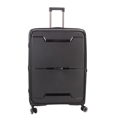 Ipak 65cm Medium Expander Check-In