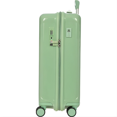 Positano 69cm Medium Check In