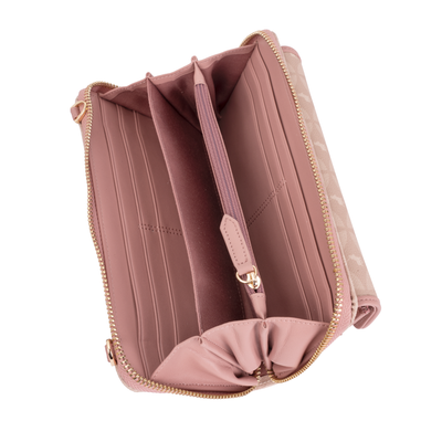 Prescott Phone Sling