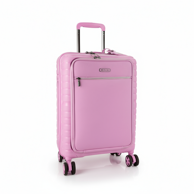 Bizlite Organiser Carry-On