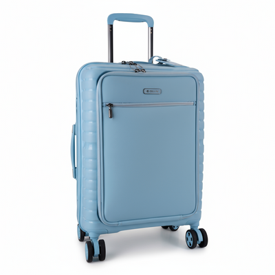 Bizlite Organiser Carry-On