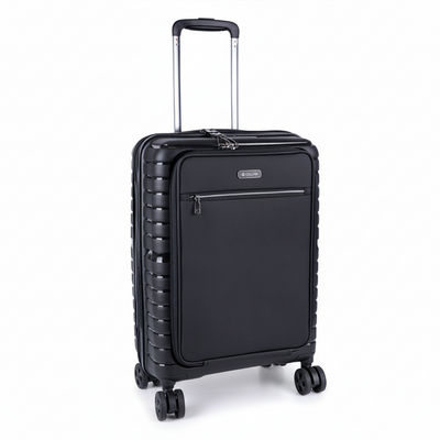 Bizlite Organiser Carry-On