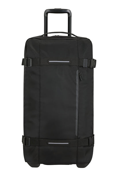 Urban Track Medium Trolley Duffle