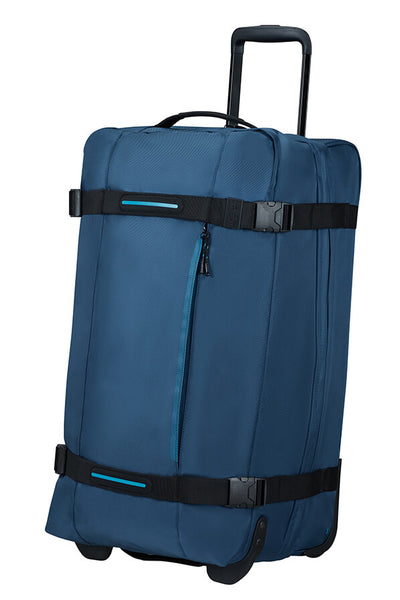 Urban Track Medium Trolley Duffle