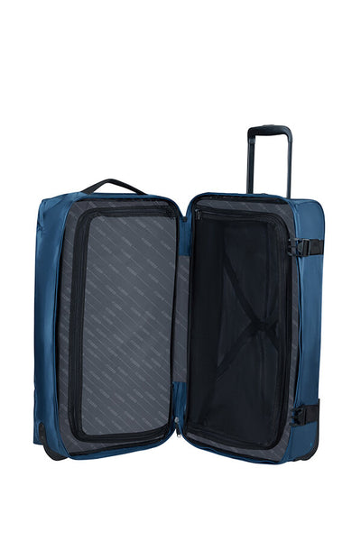 Urban Track Medium Trolley Duffle