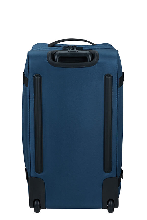 Urban Track Medium Trolley Duffle