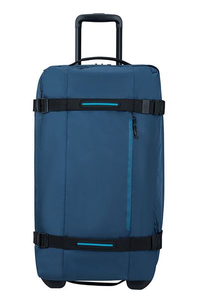 Urban Track Medium Trolley Duffle