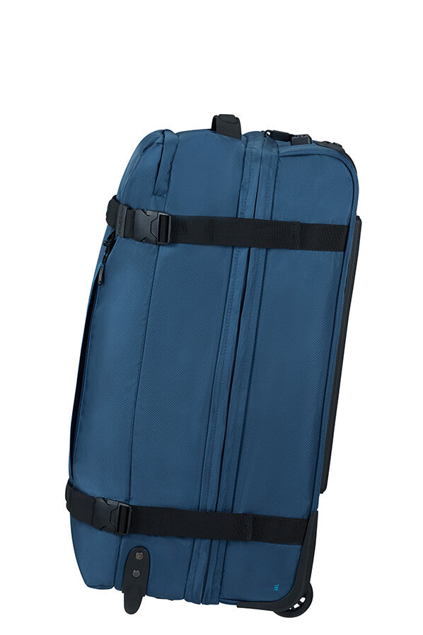 Urban Track Medium Trolley Duffle