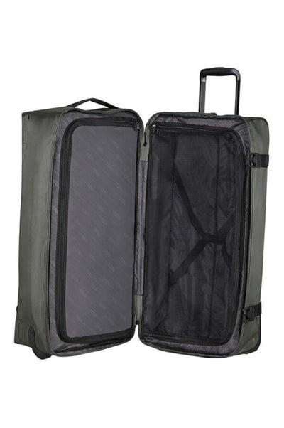 Urban Track Large Trolley Duffle