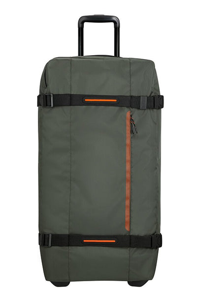 Urban Track Large Trolley Duffle