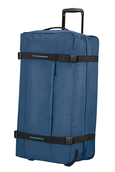 Urban Track Large Trolley Duffle