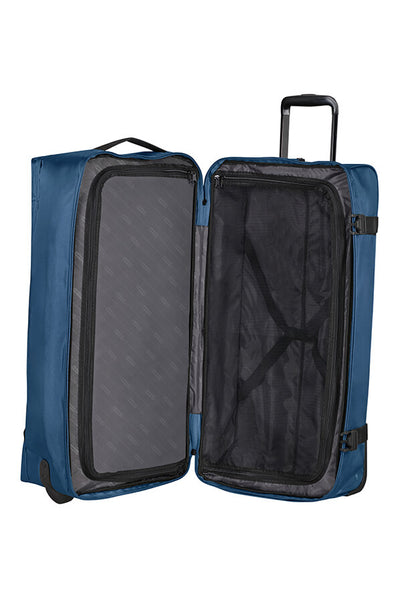 Urban Track Large Trolley Duffle