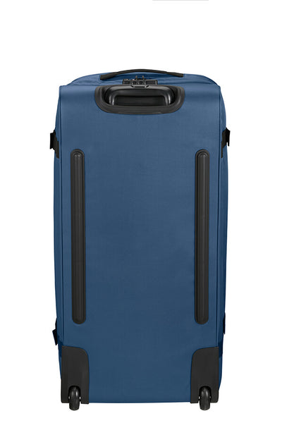 Urban Track Large Trolley Duffle