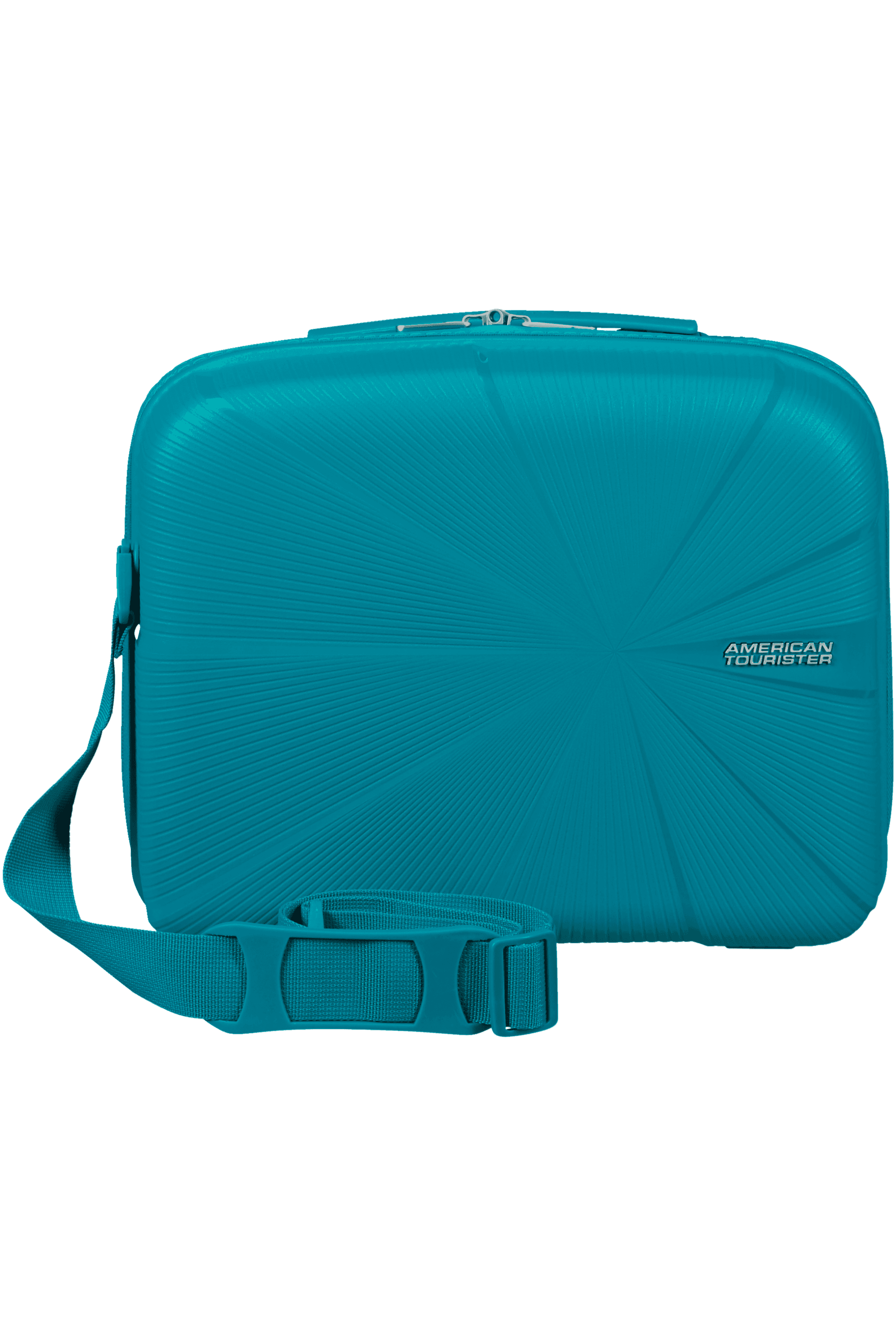 StarVibe Beauty Case